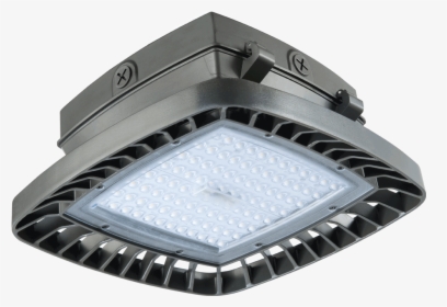 Pgm80led3k  					 Width 403  					 Src Https, HD Png Download, Transparent PNG